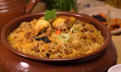 Chicken-Biriyani.jpg